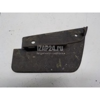 Брызговик задний левый Mazda CX 5 (2012 - 2017) KD5351PW1