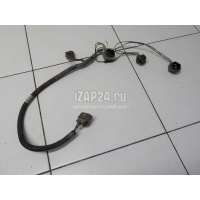 Проводка (коса) GM Tahoe III (2006 - 2014) 22787445