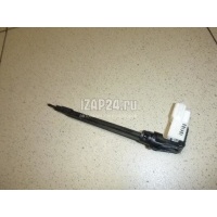 Датчик температуры Hyundai-Kia Santa Fe (DM) (2012 - 2018) 976143X000