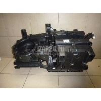 Корпус отопителя Hyundai- 2013 - 2020 97205A7040