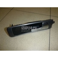 Ручка двери задней внутренняя правая VAG Allroad quattro (2000 - 2005) 4B0839020K1V5