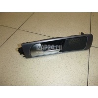 Ручка двери задней внутренняя левая VAG A6 [C5] (1997 - 2004) 4B0839019K1V5