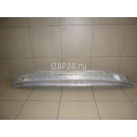 Усилитель заднего бампера VAG A6 [C5] (1997 - 2004) 4B0807313F