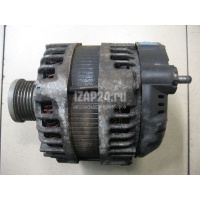Генератор Nissan X-Trail (T31) (2007 - 2014) 23100EN00B