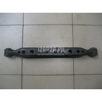 Рычаг задний нижний Nissan Qashqai (J10) (2006 - 2014) 55110JG000