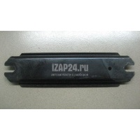 Кронштейн опоры двигателя Nissan X-Trail (T31) (2007 - 2014) 11237JG000