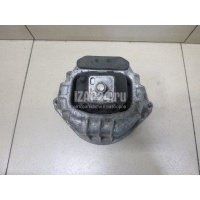 Опора двигателя левая BMW 1-серия E82/E88 (2007 - 2013) 22116768853