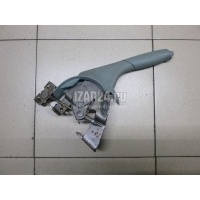 Рычаг стояночного тормоза Toyota Yaris (1999 - 2005) 4620152010G0