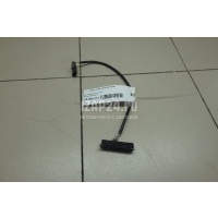 Кнопка открывания багажника Nissan Qashqai (J11) (2014 - ) 253804EA1A