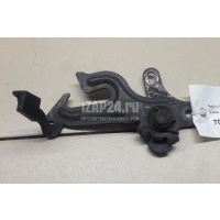 Крючок капота Volvo XC70 Cross Country (2007 - 2016) 30779840