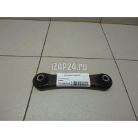 Рычаг задний поперечный Volvo Galaxy (2006 - 2015) 31262930