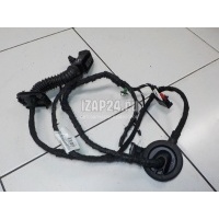 Проводка (коса) VAG Golf VII (2012 - ) 5G4971693T