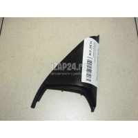 Крышка зеркала внутренняя правая VAG Cayenne (2003 - 2010) 955555104036N3