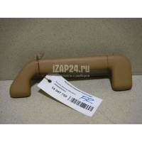 Ручка внутренняя потолочная VAG Cayenne (2003 - 2010) 955555608006C6