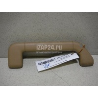 Ручка внутренняя потолочная VAG Cayenne (2003 - 2010) 955555607006C6