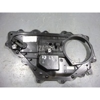Панель двери Land Rover Range Rover IV 2013 LR034293