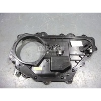 Панель двери Land Rover Range Rover IV 2013 LR034292