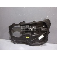 Панель двери Land Rover Range Rover IV (2013 - ) LR034281