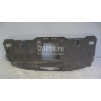 Полка Nissan G (V36) (2007 - 2014) 79911JK70B