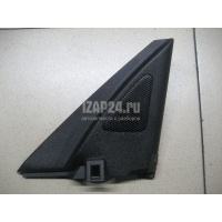 Крышка зеркала внутренняя правая Nissan G (V36) (2007 - 2014) 80292JK010