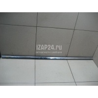 Накладка стекла переднего правого Nissan G (V36) (2007 - 2014) 80820JK00A