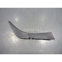 Обшивка стойки Renault Logan II 2014 849507323R