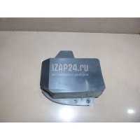 Направляющая заднего бампера правая Renault Logan II (2014 - ) 788528252R