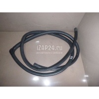 Уплотнитель (внутри) Toyota Avensis II (2003 - 2008) 6233105090B0