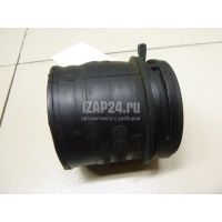 Шланг воздушный VAG Altea (2004 - 2015) 1K0129627C