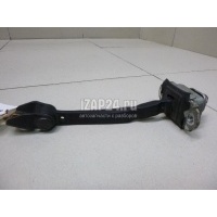 Ограничитель двери VAG Octavia (A5 1Z-) (2004 - 2013) 1Z0837249D
