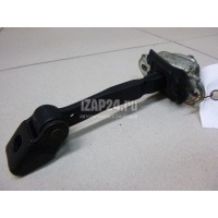 Ограничитель двери VAG Octavia (A5 1Z-) (2004 - 2013) 1Z0839249D