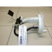 Датчик уровня топлива Mercedes Benz GLK-Class X204 (2008 - 2015) 2044700694