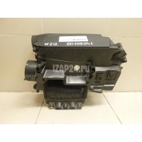 Корпус воздушного фильтра Mercedes Benz R172 SLK (2010 - 2016) 2710901501
