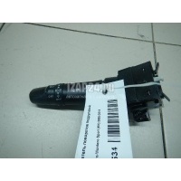 Переключатель поворотов подрулевой Mitsubishi Outlander XL (CW) (2006 - 2012) 8614A067