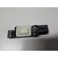 Датчик AIR BAG VAG Cayenne (2003 - 2010) 4B0959643E