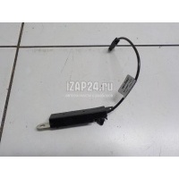 Антенна Land Rover E-PACE 2017 LR060983