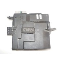 Блок электронный Hyundai-Kia Carnival (2005 - 2014) 954504D101