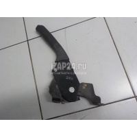 Рычаг стояночного тормоза Hyundai-Kia Sportage (1993 - 2006) 0K07744010