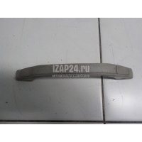 Ручка внутренняя потолочная Hyundai-Kia Sportage (1993 - 2006) 0G03069471A06