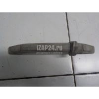 Ручка внутренняя потолочная Hyundai-Kia Sportage (1993 - 2006) 0G03069471A06