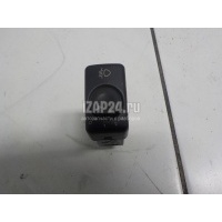 Кнопка корректора фар Hyundai-Kia Sportage (1993 - 2006) 0K01J66490B