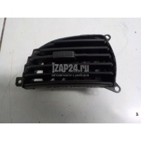 Дефлектор воздушный Hyundai-Kia Sportage (1993 - 2006) 0K07A6492X