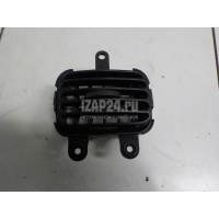Дефлектор воздушный Hyundai-Kia Sportage (1993 - 2006) 0K07A60831B