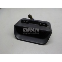 Фонарь задний (стоп сигнал) Hyundai-Kia Sportage (1993 - 2006) 0K01L51580G