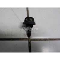 Форсунка омывателя лобового стекла Hyundai-Kia Sportage (1993 - 2006) 0K08267510