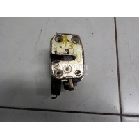 Замок двери задней правой Hyundai-Kia Sportage (1993 - 2006) 0K0187231X