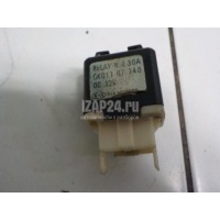Реле Hyundai-Kia Sportage (1993 - 2006) 0K01167740A