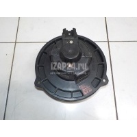 Моторчик отопителя Hyundai-Kia Sportage (1993 - 2006) 0K08L61B10