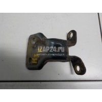 Петля двери задней правой нижняя Hyundai-Kia Sportage (1993 - 2006) 0K07872240