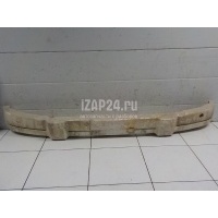 Наполнитель переднего бампера Hyundai-Kia Sportage (1993 - 2006) 0K08050111C
